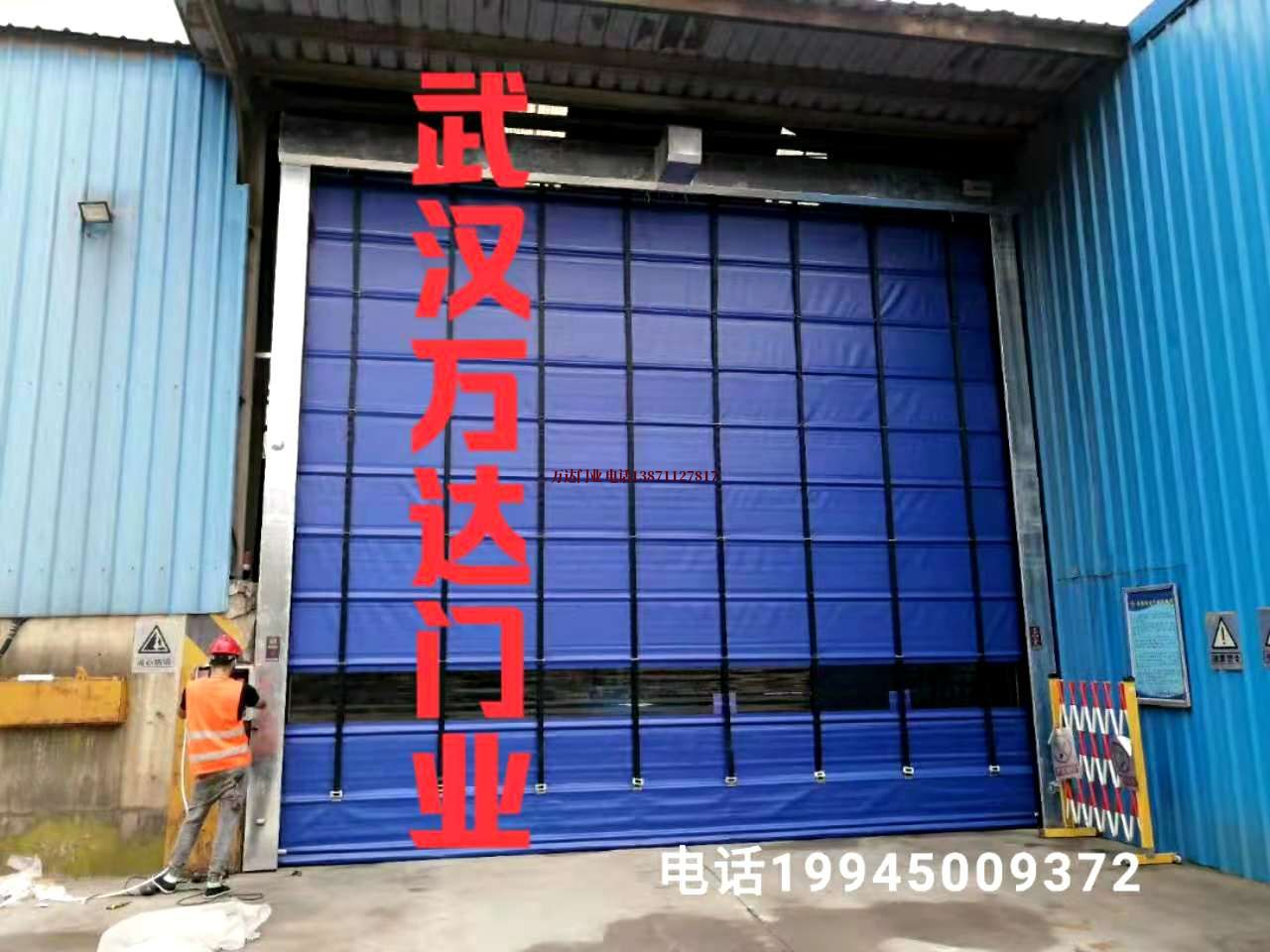 辽阳通球清洗自来水管道清洗管道清洗